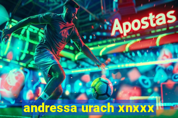 andressa urach xnxxx